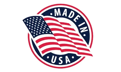 Oradentum Made In USA