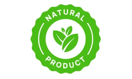 Oradentum 100% Natural